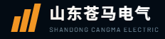 山东苍马电气科技有限公司